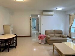 Blk 663C Waterway Sunbeam (Punggol), HDB 5 Rooms #594987521